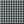 Load image into Gallery viewer, Long Suit - Black and White Gingham Check Suit Modshopping Clothing
