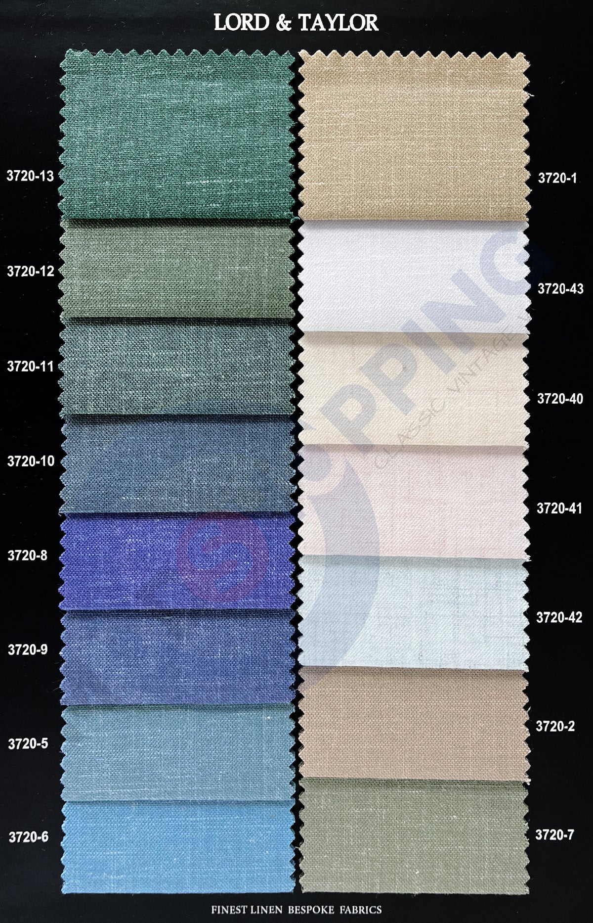 Lord & Taylor Tuscany linen 01
