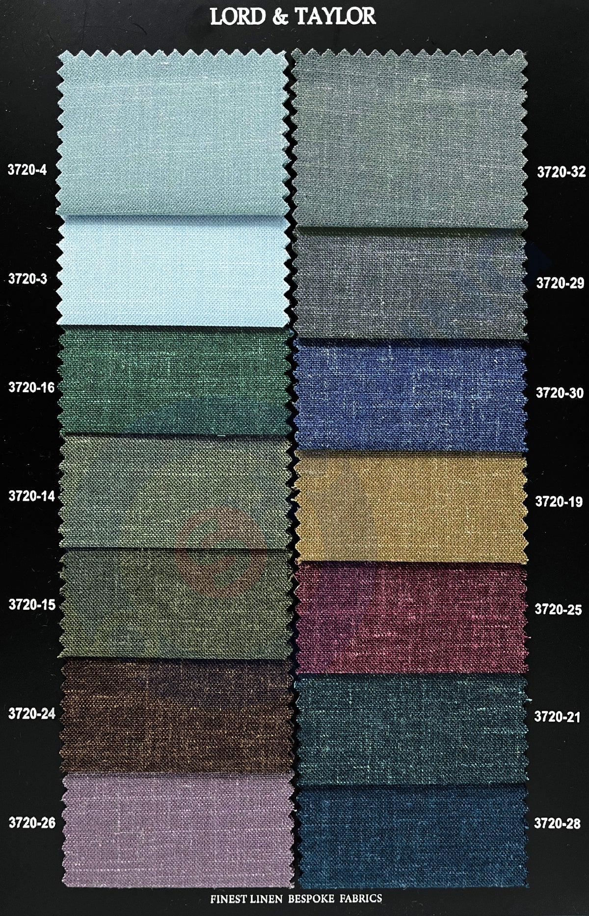 Lord & Taylor Tuscany linen 02