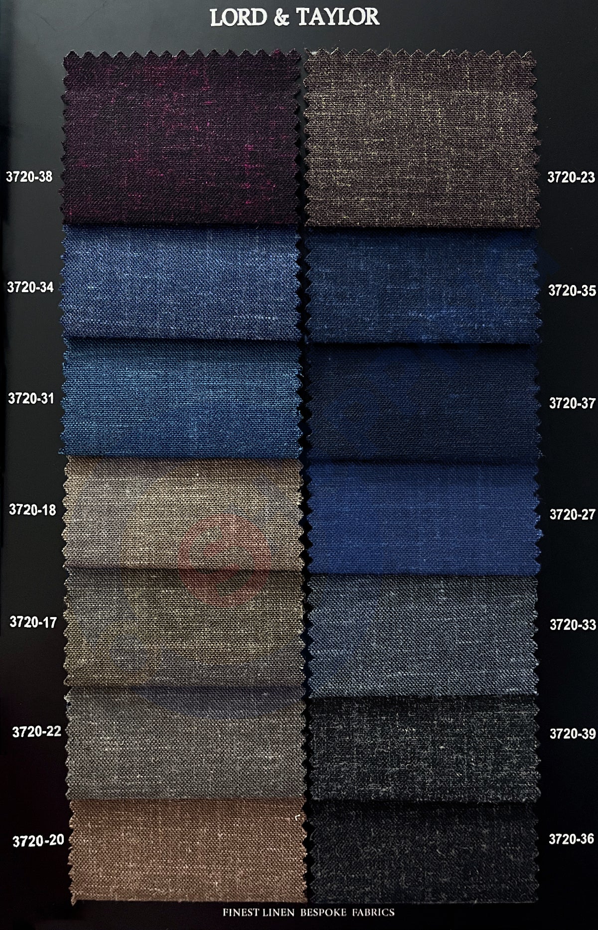 Lord & Taylor Tuscany linen 03