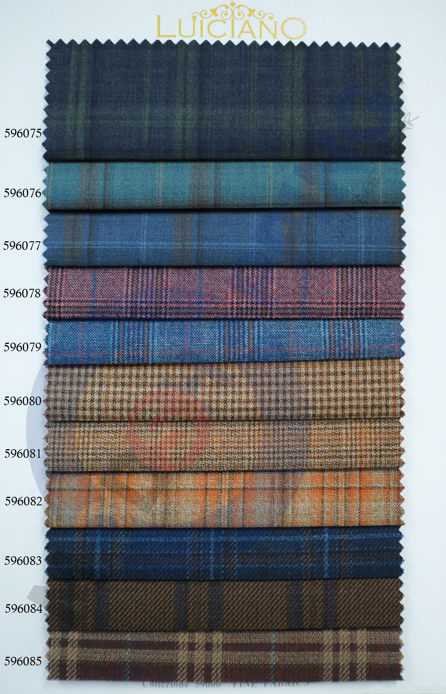 LuicianoFine_Dandyplus01