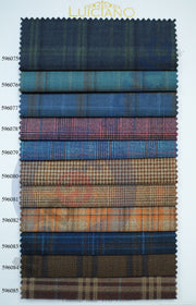 LuicianoFine_Dandyplus01