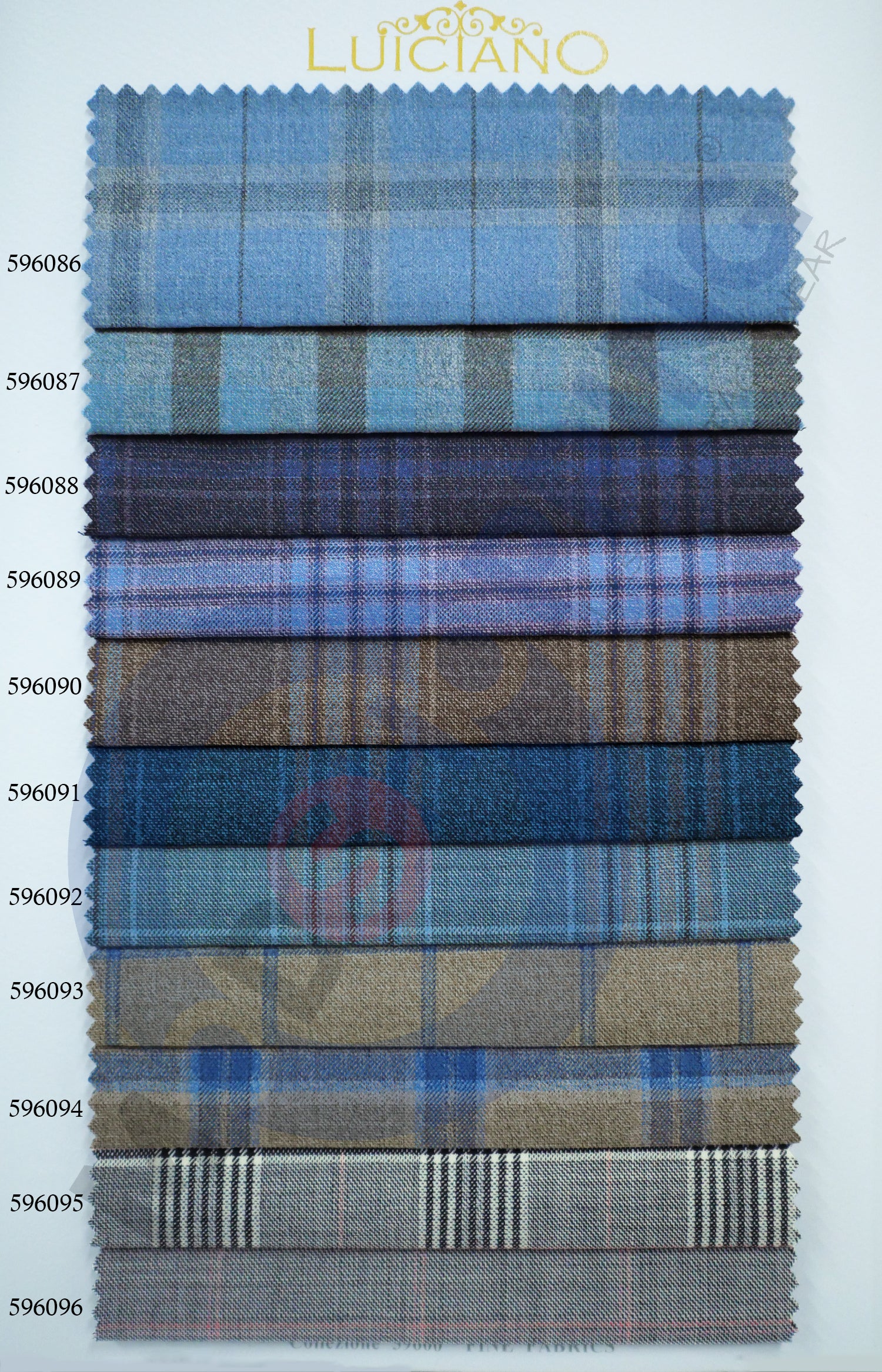 LuicianoFine_Dandyplus02