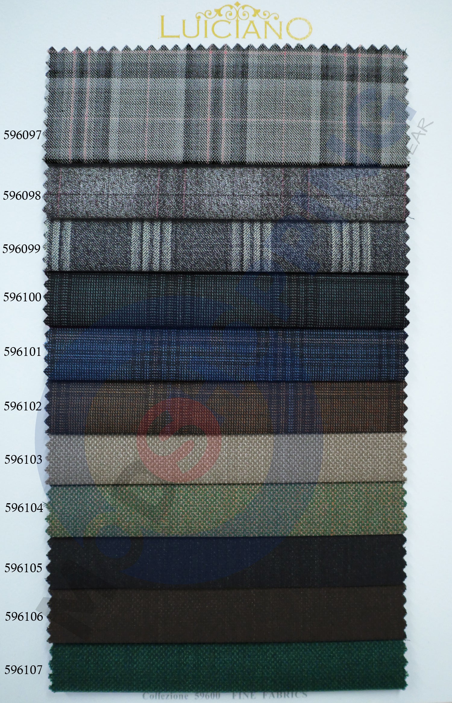 LuicianoFine_Dandyplus03