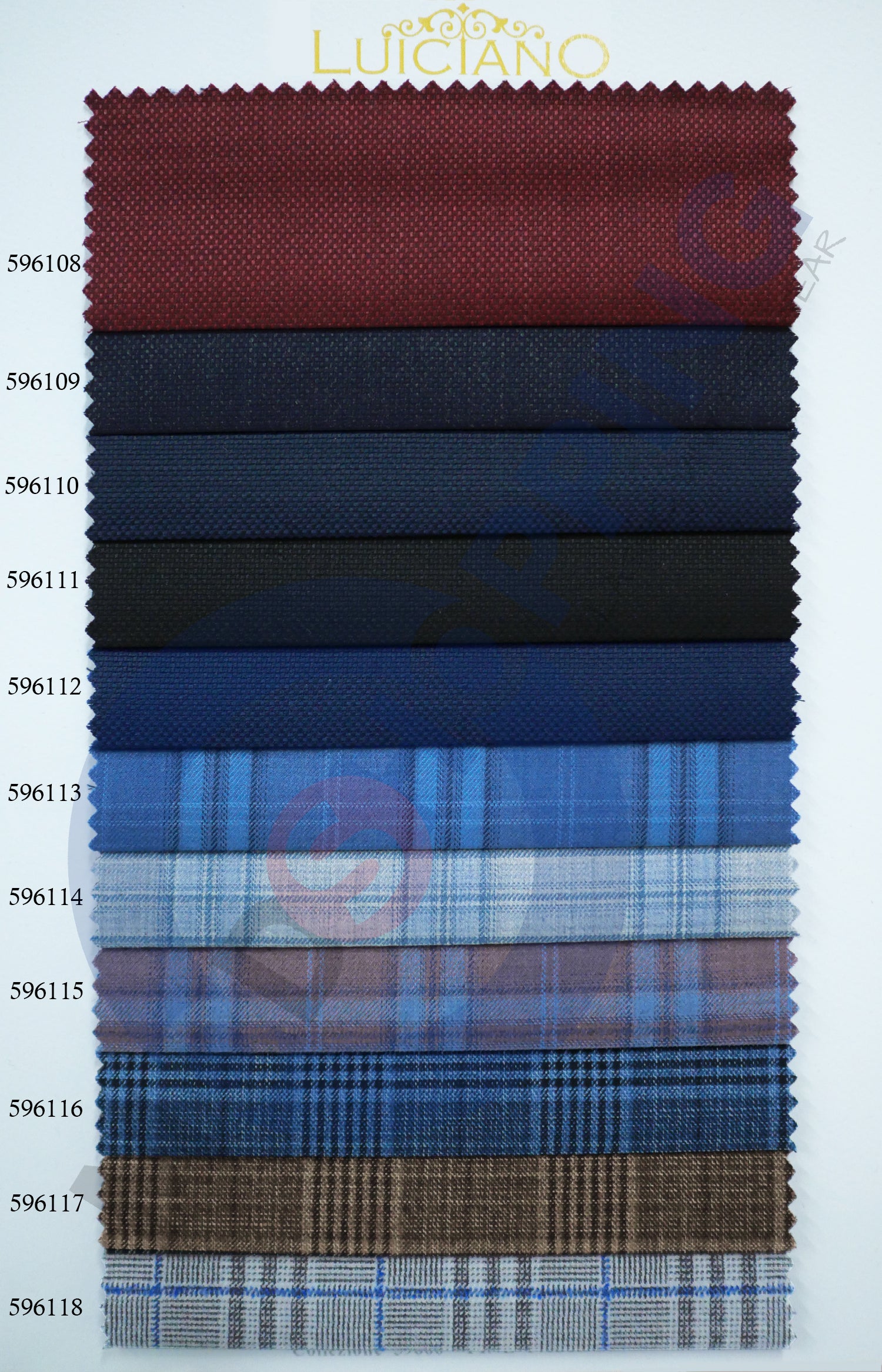 LuicianoFine_Dandyplus04