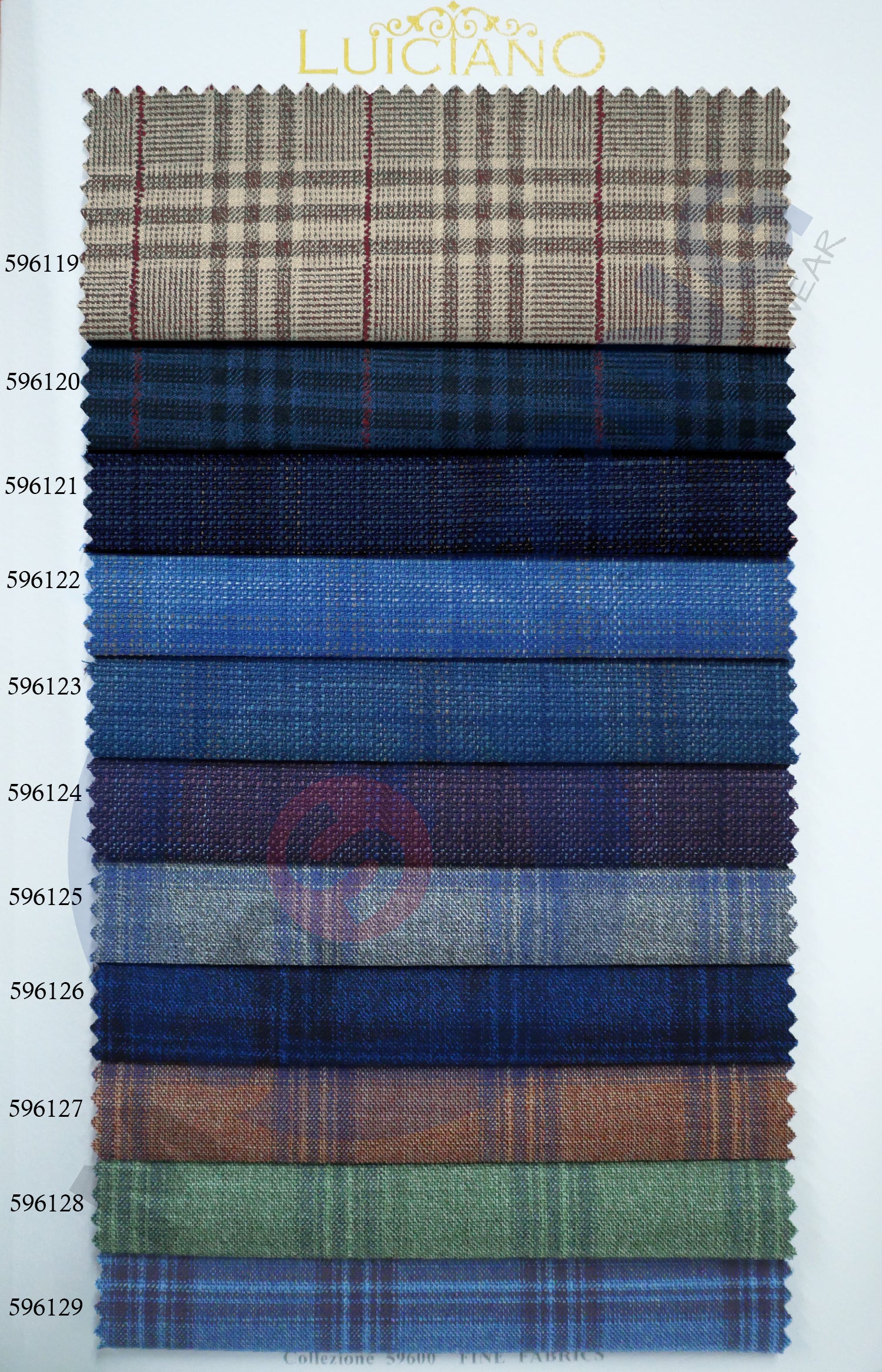 LuicianoFine_Dandyplus05