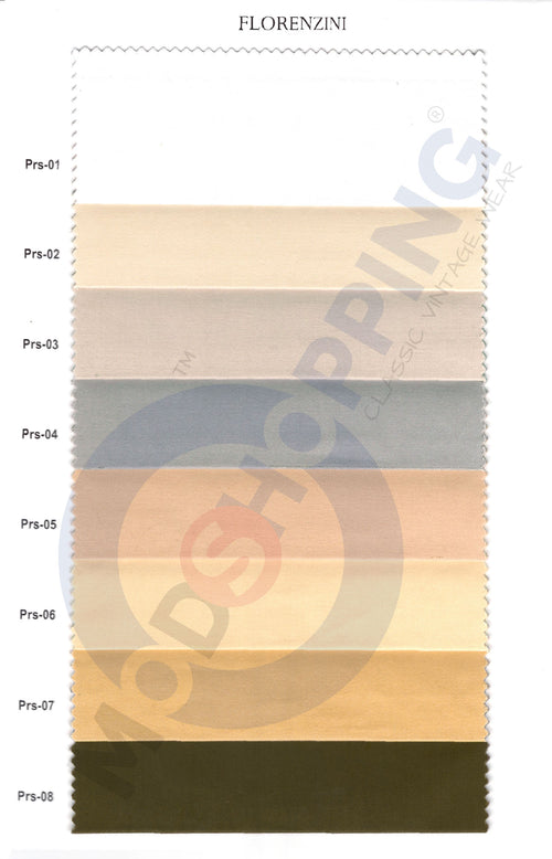 Sta Press Trouser