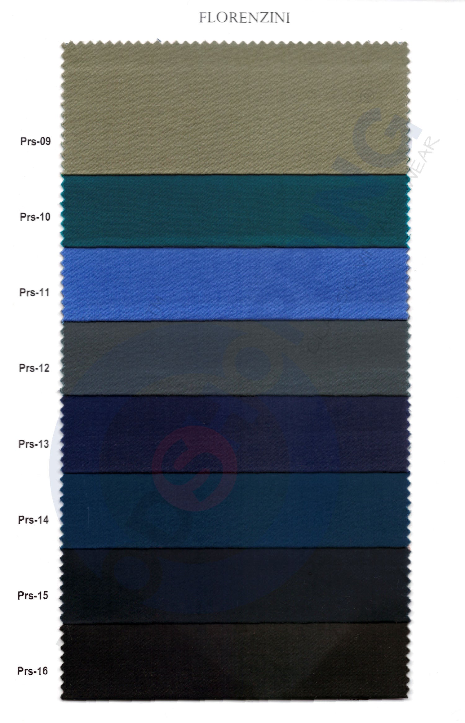 MC Porto Chino 02