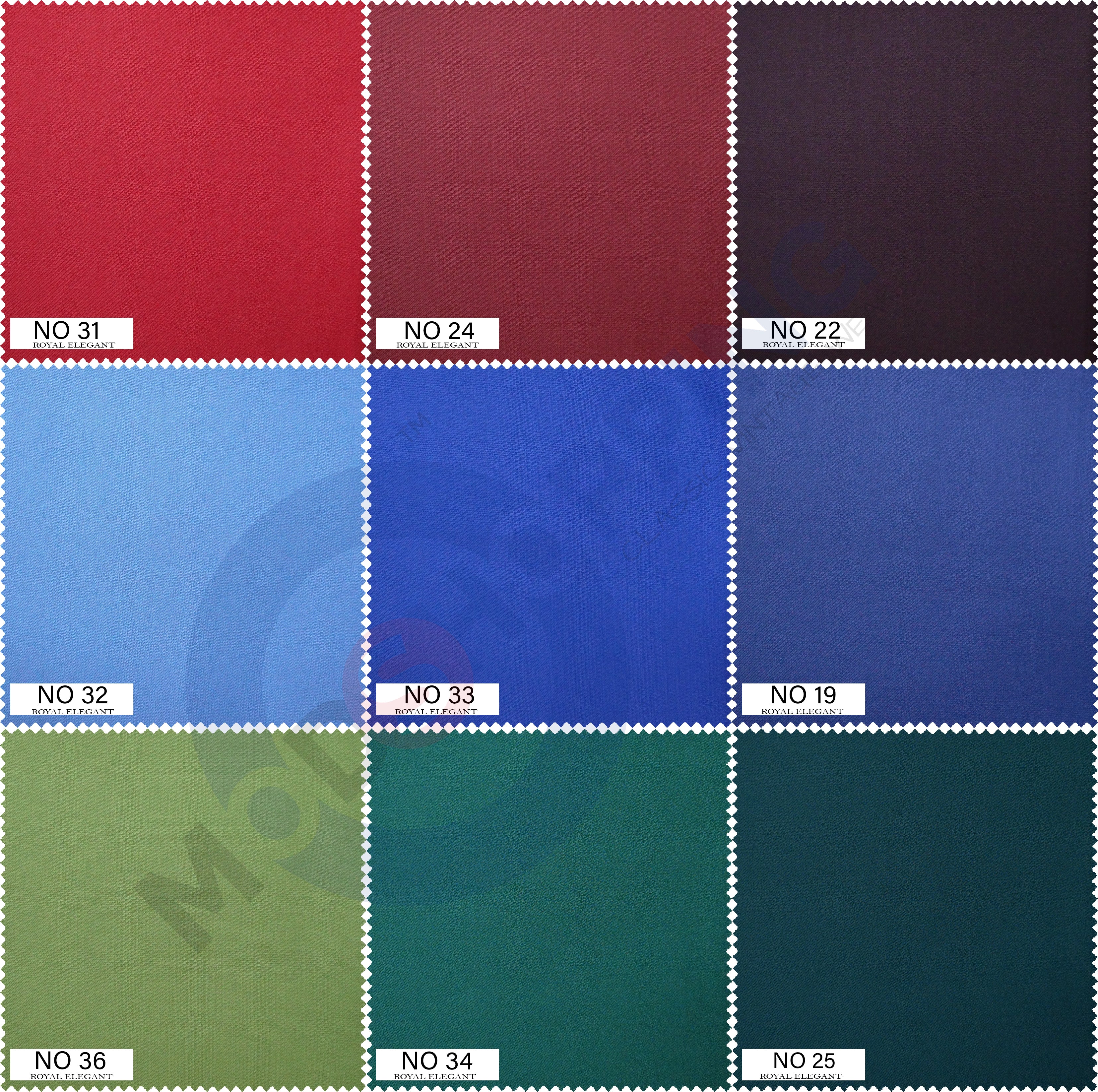 MDR Royal Elegant 03