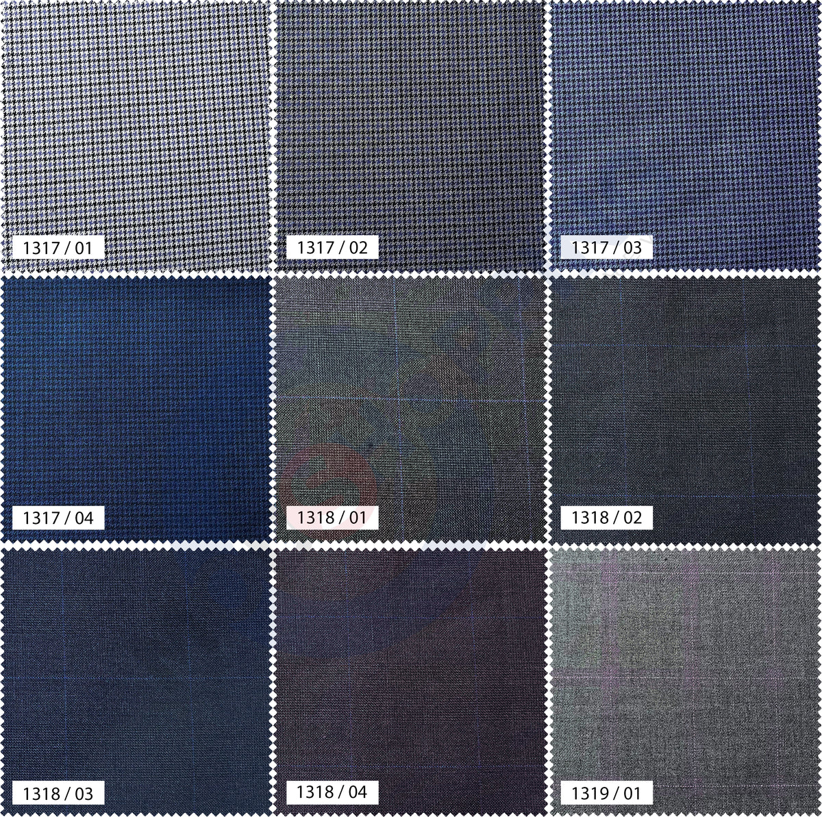 MEDICI ICONIC Collection VOL3 01