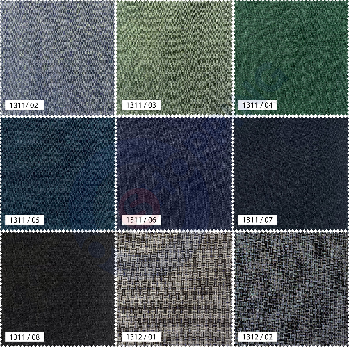 MEDICI ICONIC Collection  VOL2 02
