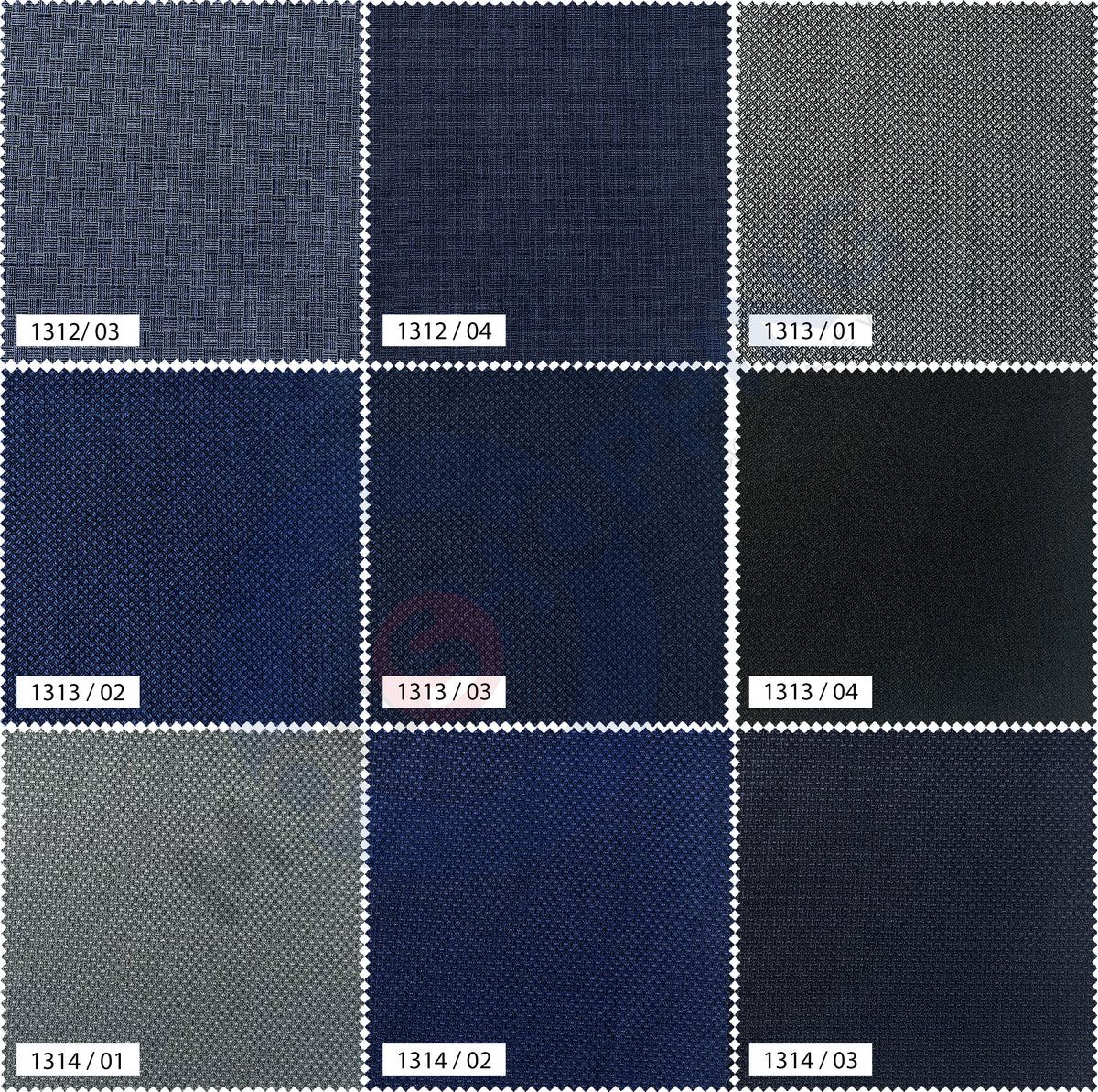 MEDICI ICONIC Collection  VOL2 03