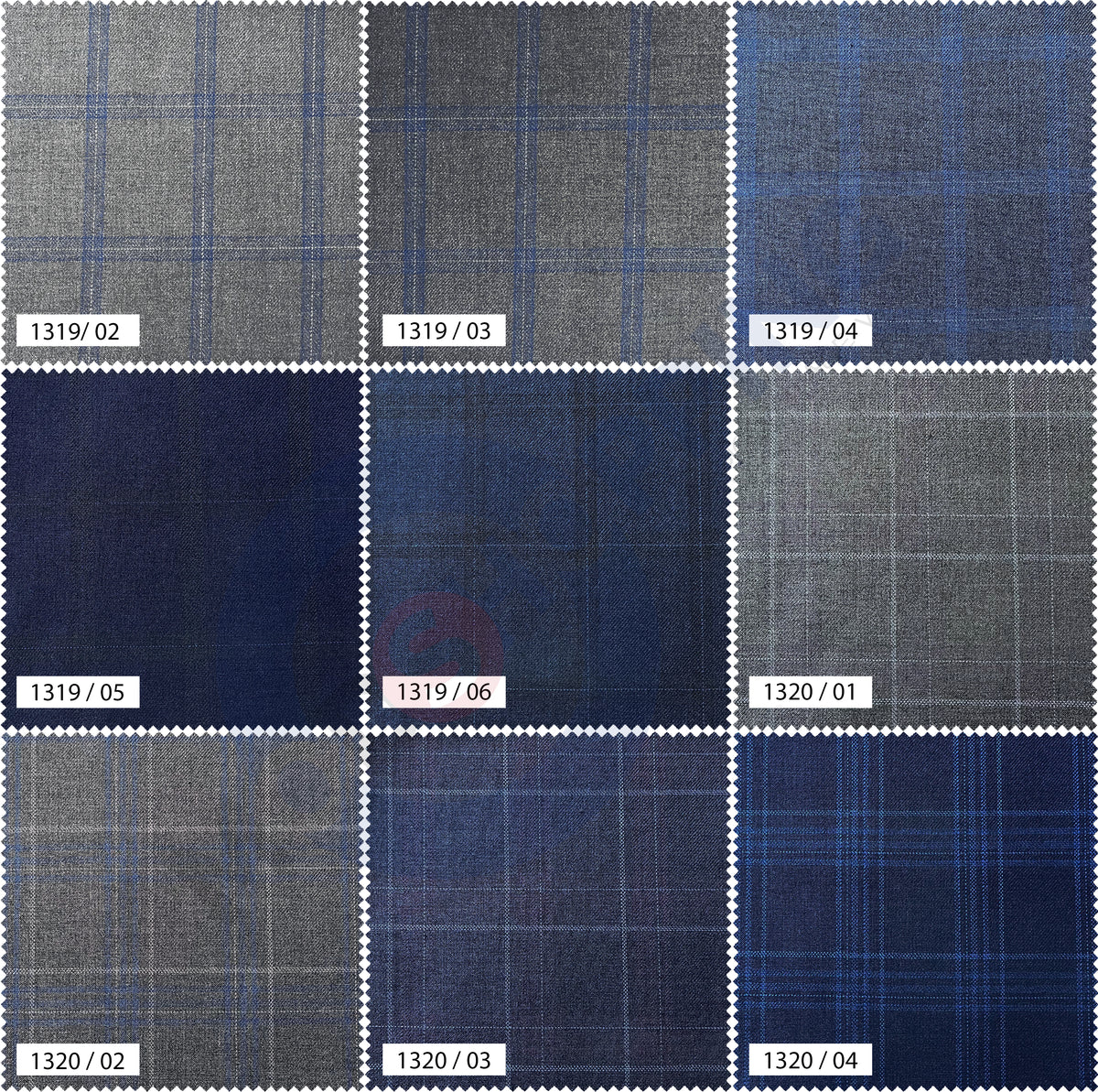 MEDICI ICONIC Collection VOL3 02