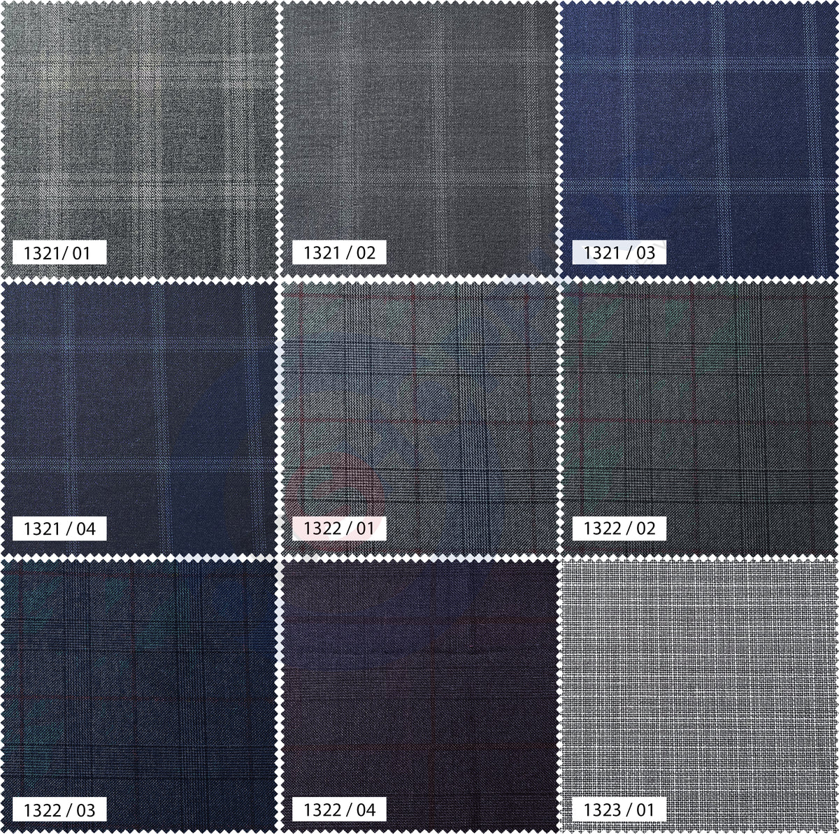 MEDICI ICONIC Collection VOL3 03
