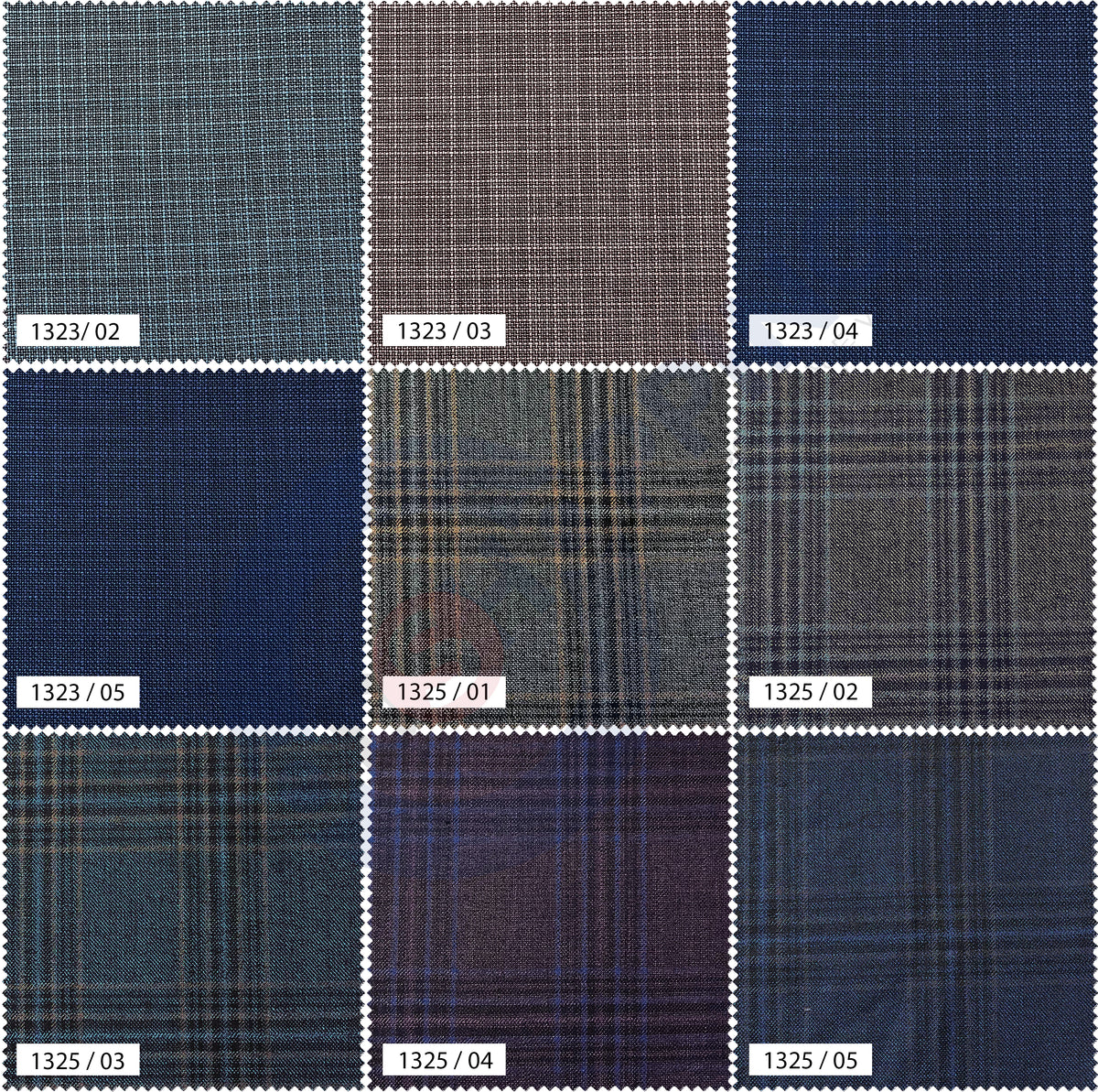 MEDICI ICONIC Collection VOL3 04