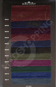 MC Paisley Velvet 01