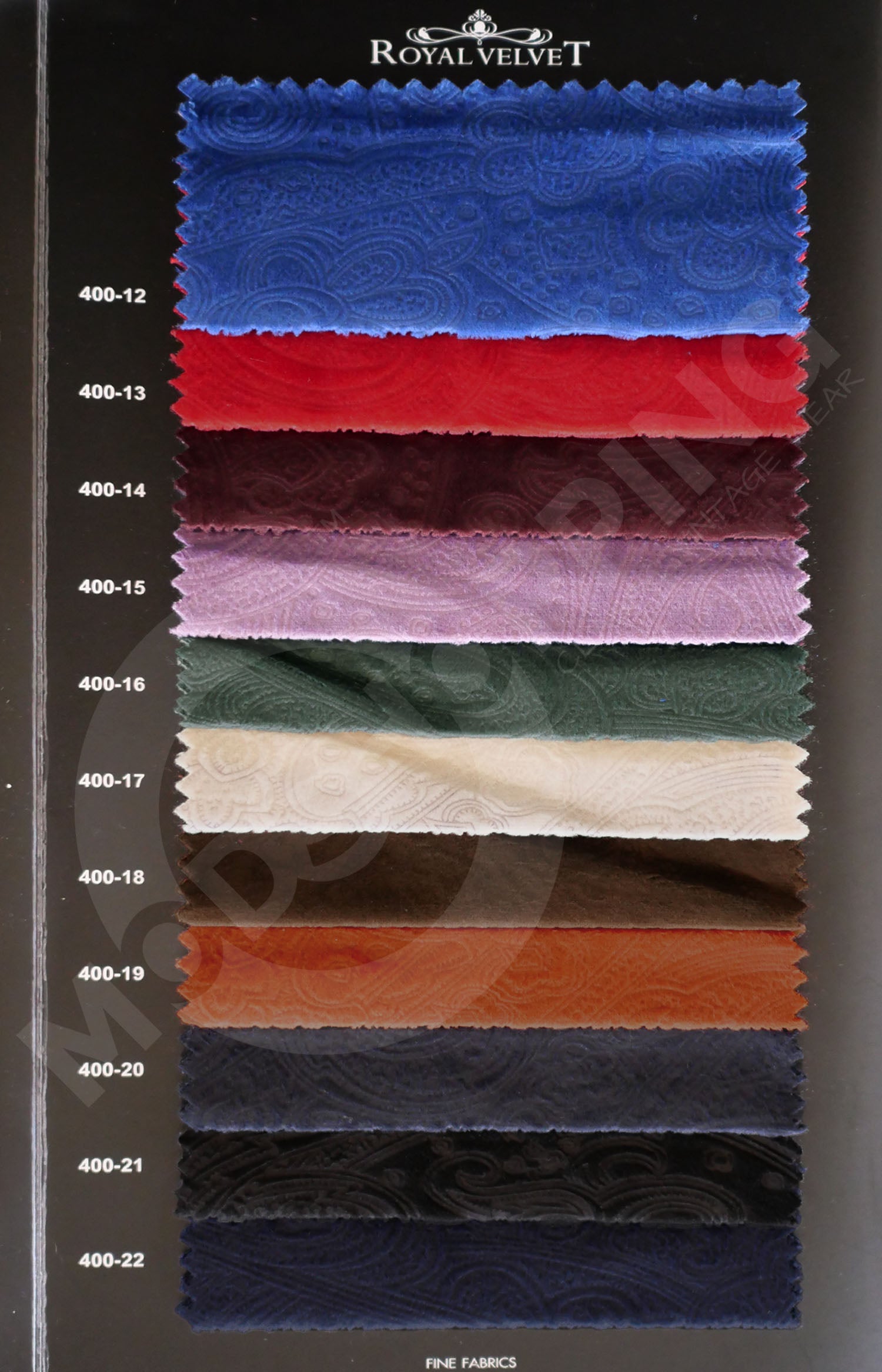 MC Paisley Velvet 02