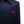 Load image into Gallery viewer, Mac Coat | Original Mod Style Navy Blue Mac Coat For Men Modshopping Clothing
