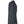 Load image into Gallery viewer, Mac Coat Men&#39;s | 60s Charcoal Grey Herringbone Mac Coat Modshopping Clothing
