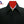 Load image into Gallery viewer, Mac Coat Men&#39;s | Mod Fashion Vintage Original Black Mac Coat Modshopping Clothing
