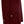 Load image into Gallery viewer, Mac Coat Men&#39;s | Mod Style Burgundy Color Mac Coat Modshopping Clothing
