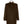 Load image into Gallery viewer, Mac Coat Men&#39;s | Tailor Made Vintage Style Brown Mac Coat Modshopping Clothing
