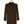 Load image into Gallery viewer, Mac Coat Men&#39;s | Tailor Made Vintage Style Brown Mac Coat Modshopping Clothing
