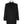 Load image into Gallery viewer, Mac Coat Men&#39;s | Tailor Made Vintage Style Original Black Mac Coat Modshopping Clothing
