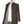 Load image into Gallery viewer, Mac Coat Men&#39;s | Vintage Style Brown Herringbone Mac Coat Modshopping Clothing
