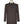 Load image into Gallery viewer, Mac Coat Men&#39;s | Vintage Style Brown Herringbone Mac Coat Modshopping Clothing
