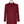 Load image into Gallery viewer, Mac Coat Men&#39;s | Vintage Style Red Herringbone Mac Coat Modshopping Clothing

