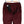 Load image into Gallery viewer, Mod Suit - Vintage Style Burgundy Linen Suit
