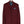 Load image into Gallery viewer, Mod Suit - Vintage Style Burgundy Linen Suit
