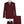 Load image into Gallery viewer, Mod Suit - Vintage Style Burgundy Linen Suit
