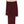 Load image into Gallery viewer, Mod Suit - Vintage Style Burgundy Linen Suit
