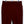 Load image into Gallery viewer, Men&#39;s Chino Trousers | 60s Vintage Style Burgundy Chino Trouser Modshopping Clothing

