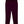 Load image into Gallery viewer, Men&#39;s Chino Trousers | 60s Vintage Style Purple Chino Trouser Modshopping Clothing
