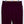Load image into Gallery viewer, Men&#39;s Chino Trousers | 60s Vintage Style Purple Chino Trouser Modshopping Clothing
