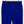 Load image into Gallery viewer, Men&#39;s Chino Trousers | 60s Vintage Style Royal Blue Chino Trouser Modshopping Clothing
