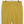 Load image into Gallery viewer, Men&#39;s Chino Trousers | Vintage Style Mustard Yellow Chino Trouser Modshopping Clothing
