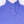 Load image into Gallery viewer, Men&#39;s Tab Collar Shirt - Sky Blue Tab Collar Shirt Modshopping Clothing
