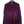 Load image into Gallery viewer, Mod Fashion Burgundy Wine Tonic Suit Modshopping Clothing
