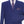 Load image into Gallery viewer, Mod Jacket - Navy Blue Birdseye Jacket For Men Modshopping Clothing
