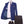 Load image into Gallery viewer, Mod Jacket - Navy Blue Birdseye Jacket For Men Modshopping Clothing
