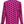 Load image into Gallery viewer, Mod Shirt | Large Fuchsia Polka Dot  Shirt For Men Modshopping Clothing
