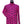 Load image into Gallery viewer, Mod Shirt | Large Fuchsia Polka Dot  Shirt For Men Modshopping Clothing
