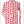 Load image into Gallery viewer, Mod Shirt | Large Red &amp; White Polka Dot Shirt For Man Modshopping Clothing
