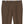 Load image into Gallery viewer, Mod Sta Press Trouser | Brown Sta Press Trouser Modshopping Clothing
