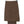 Load image into Gallery viewer, Mod Sta Press Trouser | Brown Sta Press Trouser Modshopping Clothing
