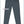 Load image into Gallery viewer, Mod Sta Press Trouser | Dim Grey Sta Press Trouser Modshopping Clothing
